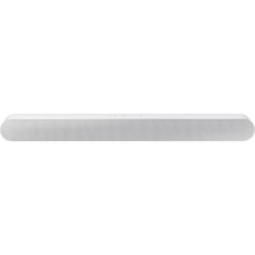 Soundbar Samsung HW-S61D, 5.0, 200W, Bluetooth, Wi-Fi, , Dolby Atmos, Alb