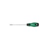 Surubelnita Hanbon HB658611, Cr-V, Magnetica, 75x3 mm, Maner Bi-component