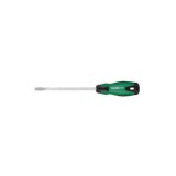 Cumpara ieftin Surubelnita dr. cr-v, mag.100x4 mm, Hanbon HB658612
