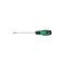 Surubelnita dr. cr-v, mag. 75x3 mm, Hanbon HB658611