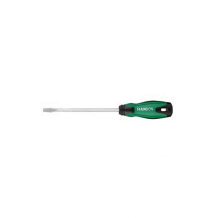 Surubelnita dr. cr-v, mag. 75x3 mm, Hanbon HB658611