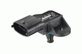 Senzor, presiune galerie admisie MITSUBISHI COLT VI (Z3, Z2) (2002 - 2012) BOSCH 0 261 230 118