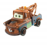 Masina Cars Die Cast - Mater (FJH72), Disney Cars