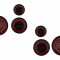 Stopuri LED Glohh GL-2 Land Rover Defender L316 (1990-2016) Performance AutoTuning
