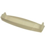 RAFT USA 662021 pentru frigider/combina frigorifica GORENJE