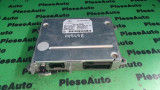 Cumpara ieftin Modul bluetooth Mercedes E-Class (2002-&gt;) [W211] a2118703226, Array