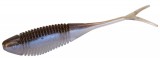 Naluca Mikado Fish Fry 6.5Cm / 565- 5Buc