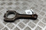 Biela PORSCHE CAYENNE 9PA 2005 OEM: 94810397500,948.103.975.00 24459215