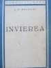 Invierea (ilustrata) , 1951 - L. N. Tolstoi