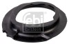 FEBI BILSTEIN 174363 Tampon cauciuc, suspensie