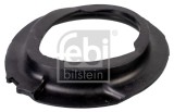 FEBI BILSTEIN 174363 Tampon cauciuc, suspensie