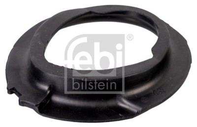 FEBI BILSTEIN 174363 Tampon cauciuc, suspensie foto