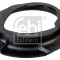 FEBI BILSTEIN 174363 Tampon cauciuc, suspensie