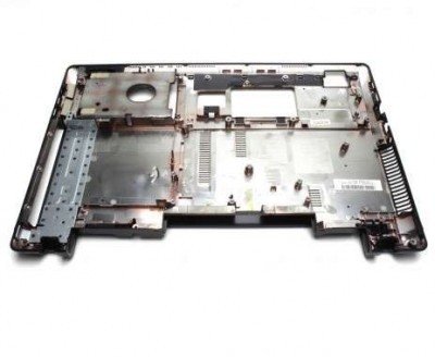 Bottom case carasa inferioara pentru ASUS K53SV foto