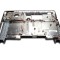 Bottom case carasa inferioara pentru ASUS K53SV