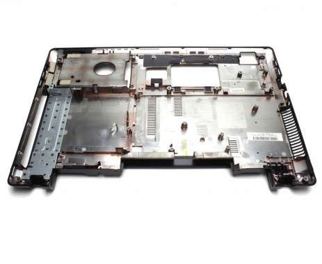 Bottom case carasa inferioara pentru ASUS K53SV