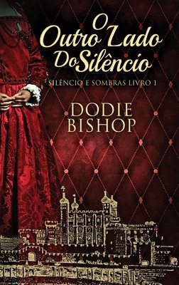 O Outro Lado Do Sil