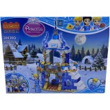 Lego castel Mia 2038Q