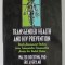 TRANSGENDER HEALTH AND HIV PREVENTION ...STUDIES FROM TRANSGENDER COMMUNITIES ACROSS THE UNITED STATES by WALTER BOCKTING and ERIC AVERY , 2005