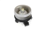 Ventilator Aeroterma Jaguar XF X250 2008 AV272700-5381 12V Strend Pro Aer Cald/Rece 150W