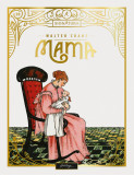 Mama | Walter Crane