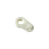 Balama ușa frigider Electrolux SMEG AEG Original Piesa Cod 2230206027