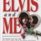 Elvis and Me
