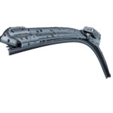 Stergator Magneti Marelli 550mm