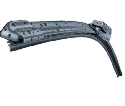 Stergator Magneti Marelli 550mm foto