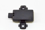 Modul de control presiune anvelope MERCEDES-BENZ C Cabrio A205 2019 OEM: A0009028624,A0009003713,A0009014506,2546A-MC34MA4 15490327