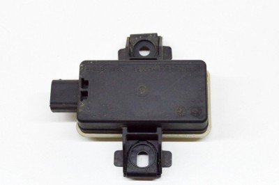 Modul de control presiune anvelope MERCEDES-BENZ C Cabrio A205 2019 OEM: A0009028624,A0009003713,A0009014506,2546A-MC34MA4 15490327 foto