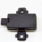 Modul de control presiune anvelope MERCEDES-BENZ C Cabrio A205 2019 OEM: A0009028624,A0009003713,A0009014506,2546A-MC34MA4 | 15490327