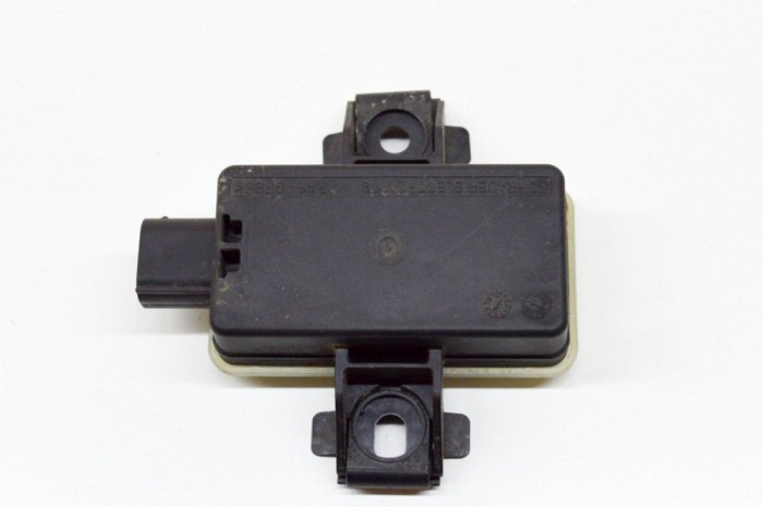 Modul de control presiune anvelope MERCEDES-BENZ C Cabrio A205 2019 OEM: A0009028624,A0009003713,A0009014506,2546A-MC34MA4 15490327