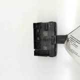 Modul de control ușă st&acirc;nga față VW ID.5 E39 2023 OEM: 1EA959593B,1EA959593,A2C7831340000 29057114