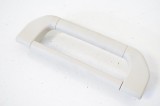 M&acirc;ner plafon dreapta față BMW 7 E65, E66, E67 2008 OEM: 9143553 3842426