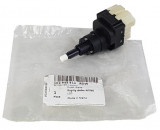 Comutator Lumini Frana Oe Audi A4 B6 2000-2004 1K2945511RDW, Volkswagen