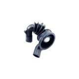 Furtun Evacuare Original Masina Spalat Rufe Bosch 00484193 Siemens