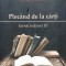 Plecand De La Carti - Mihai Zamfir , E397