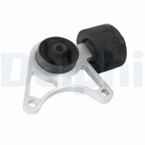 Suport transmisie automata Land Rover Freelander I, Freelander I Soft Top Motor 1.8 16V 4x4, 1.8 i 16V 4x4, 2.0 DI 4x4, 2.0 Td4 4x4, 2.5 V6 4x4,