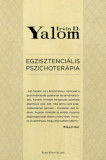 Egzisztenci&aacute;lis pszichoter&aacute;pia - Irvin D. Yalom