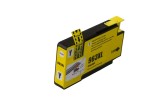 &Icirc;ncărcătură cerneală compatibilă 3JA29AE, no.963XL, 22,92ml pentru imprimante