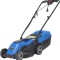 Masina electrica de tuns gazon HYUNDAI HY-LM3303 E HardWork ToolsRange