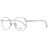 Cumpara ieftin Maje MJ3001 910 48, Rama ochelari de vedere, de dama