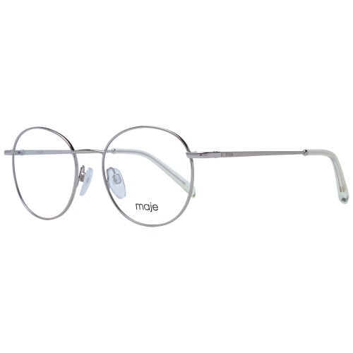 Maje MJ3001 910 48, Rama ochelari de vedere, de dama