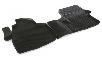 Covorase presuri interior tip tavita Mercedes Sprinter 2 2006-2014 Covorase presuri interior tip tavita Mercedes Sprinter 2 2006-2014