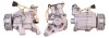 LUCAS ACP896 Compresor, climatizare
