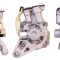 LUCAS ACP896 Compresor, climatizare