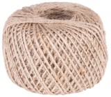 Sfoara din iuta Strend Pro Garden, 76 m, 2,3 mm, 177 g