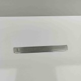 Ornament prag dreapta spate SKODA SUPERB III Estate 3V5 2019 OEM: 3V0853558F