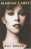 Mariah Carey - Day Dream, Caseta audio